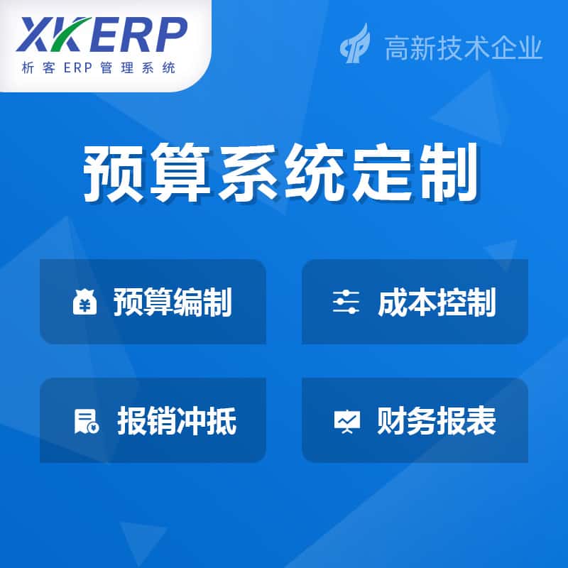 俄罗斯财务预算管理系统