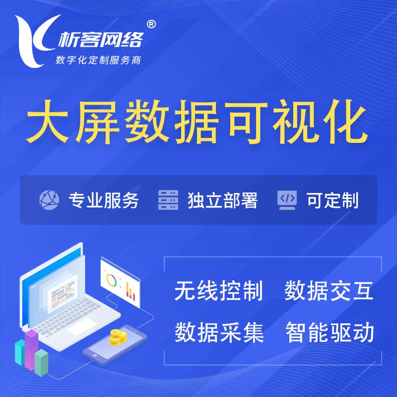 俄罗斯大屏互动数据可视化 | 数据大屏系统