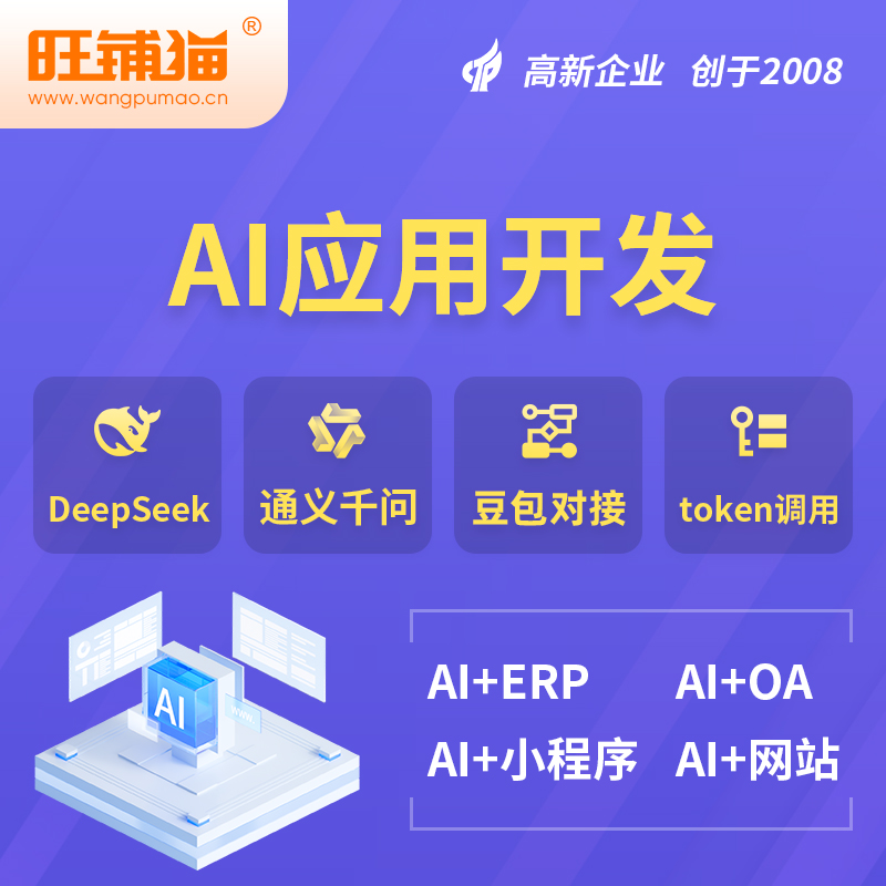 俄罗斯AI应用开发